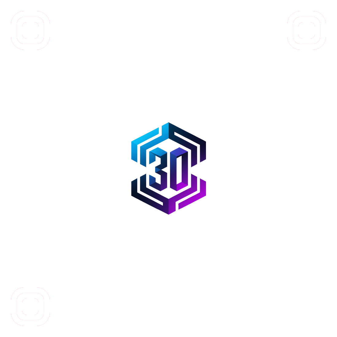 QR CODE novofox